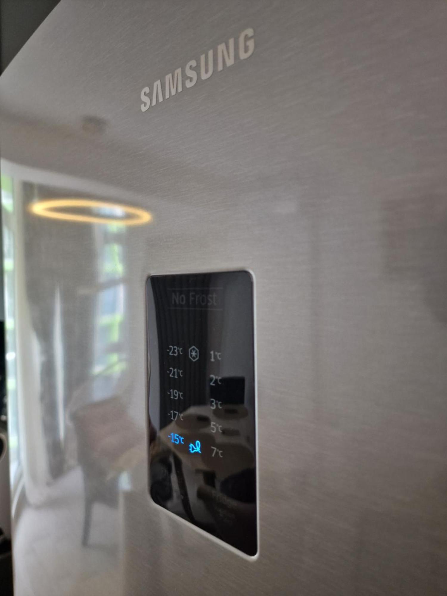 Rebeq Aparthotel Alezzi Beach Năvodari Kamer foto